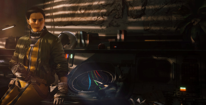 how to upgrade workbench in arc raiders